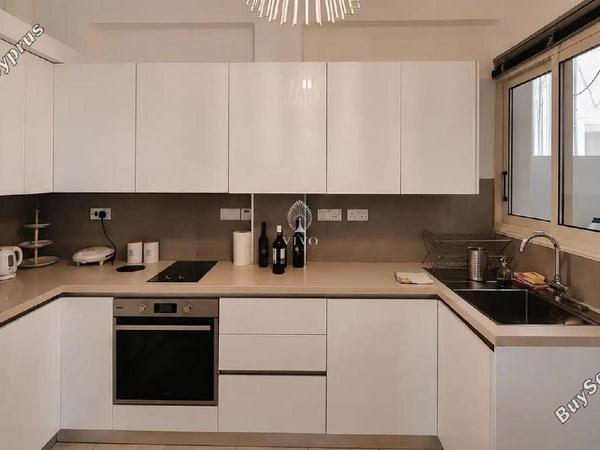 2 bedroom apartment for rent katholiki limassol 8792172 image 16694170