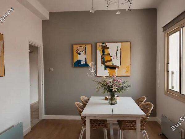 2 bedroom apartment for rent katholiki limassol 8792172 image 16694171