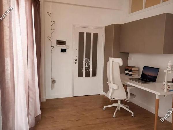 2 bedroom apartment for rent katholiki limassol 8792172 image 16694172