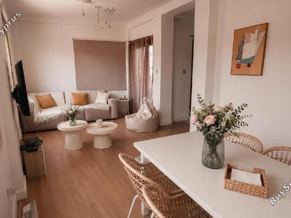 2 bedroom apartment for rent katholiki limassol 8792172 image 16694173