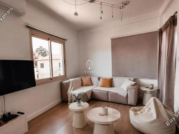 2 bedroom apartment for rent katholiki limassol 8792172 image 16694174