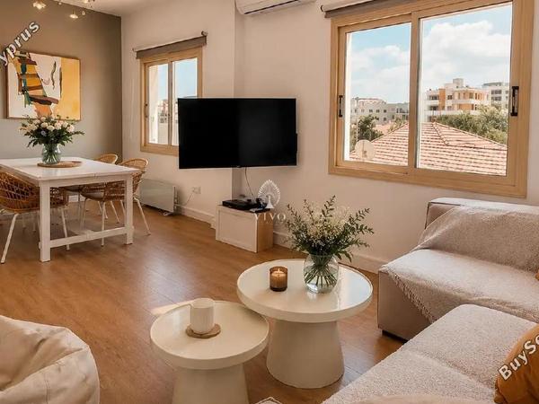2 bedroom apartment for rent katholiki limassol 8792172 image 16694175