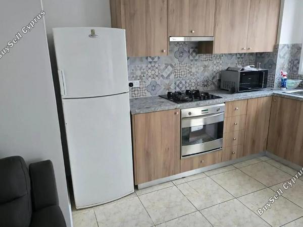 2 bedroom apartment for rent lykavitos nicosia 8495172 image 15297050