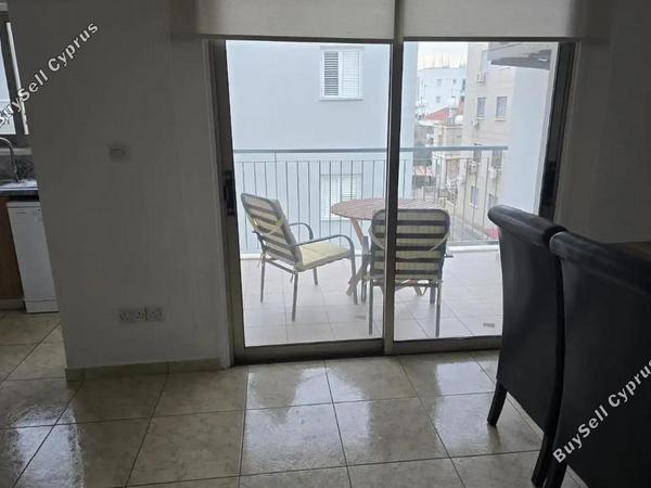 2 bedroom apartment for rent lykavitos nicosia 8495172 image 15297051