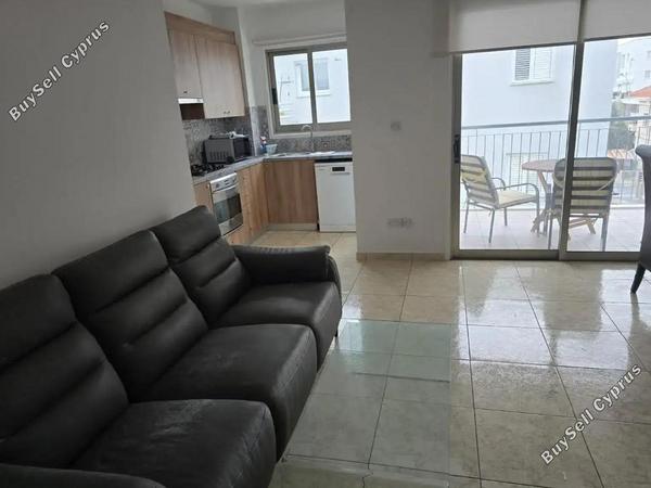 2 bedroom apartment for rent lykavitos nicosia 8495172 image 15297052