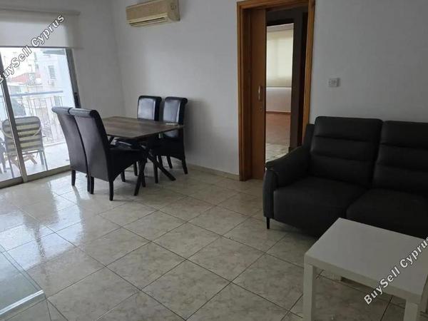 2 bedroom apartment for rent lykavitos nicosia 8495172 image 15297053