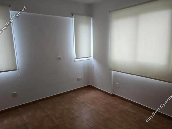 2 bedroom apartment for rent lykavitos nicosia 8495172 image 15297054