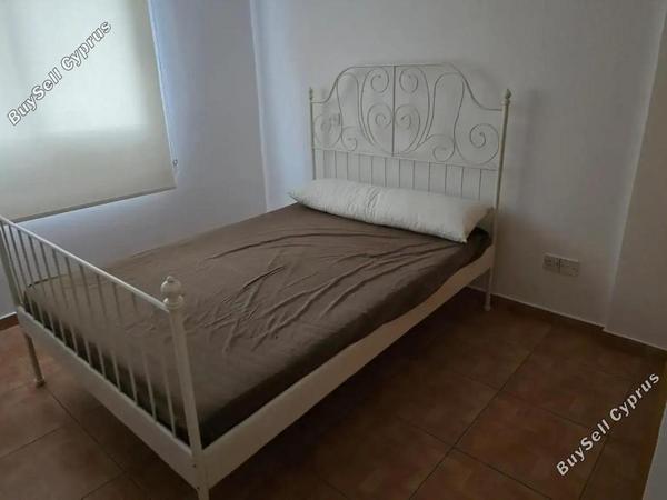 2 bedroom apartment for rent lykavitos nicosia 8495172 image 15297055