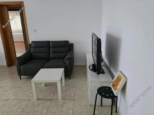 2 bedroom apartment for rent lykavitos nicosia 8495172 image 15297056