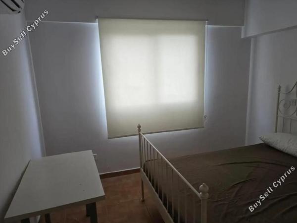 2 bedroom apartment for rent lykavitos nicosia 8495172 image 15297057