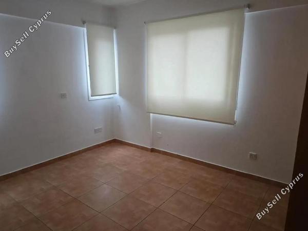 2 bedroom apartment for rent lykavitos nicosia 8495172 image 15297058