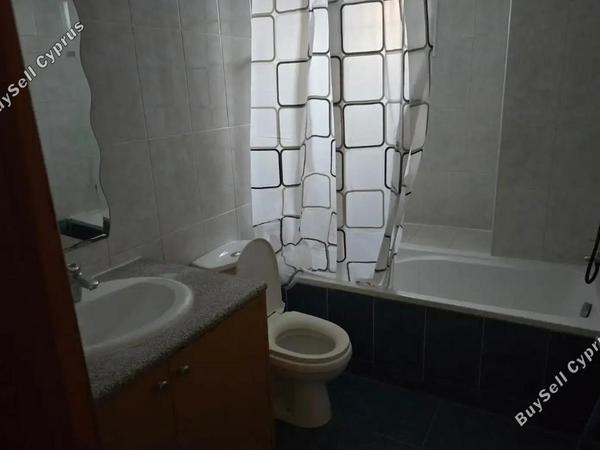 2 bedroom apartment for rent lykavitos nicosia 8495172 image 15297060