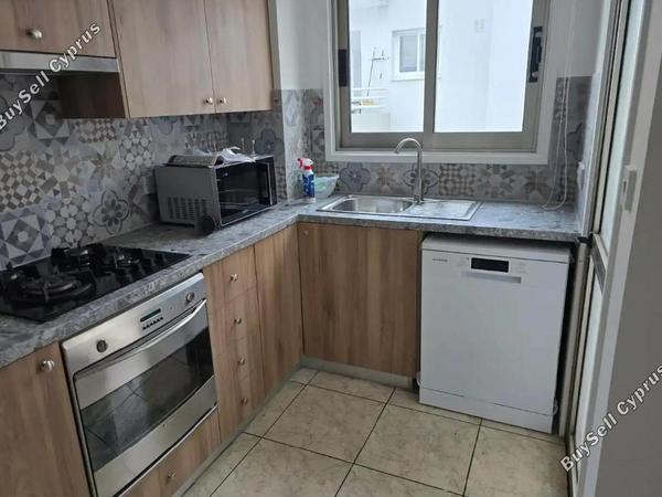 2 bedroom apartment for rent lykavitos nicosia 8495172 image 15297061