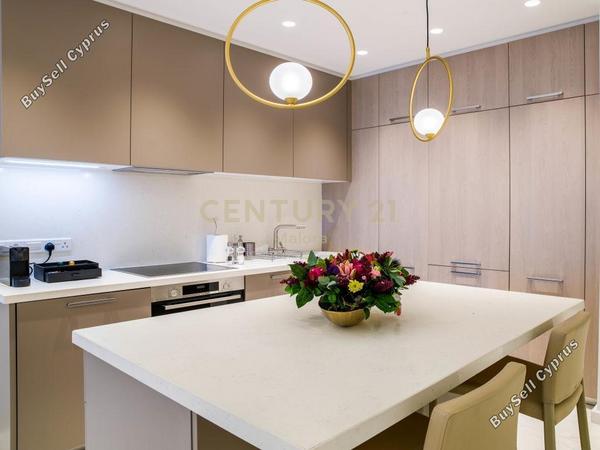 2 bedroom apartment for rent parekklisia limassol 1137172 image 16626469