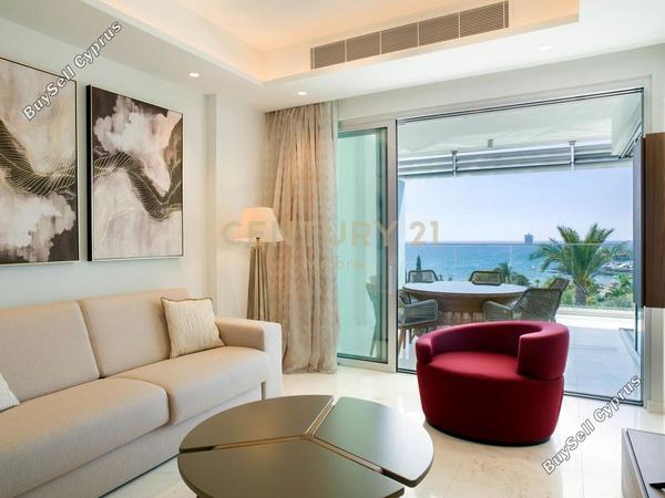 2 bedroom apartment for rent parekklisia limassol 1137172 image 16626473
