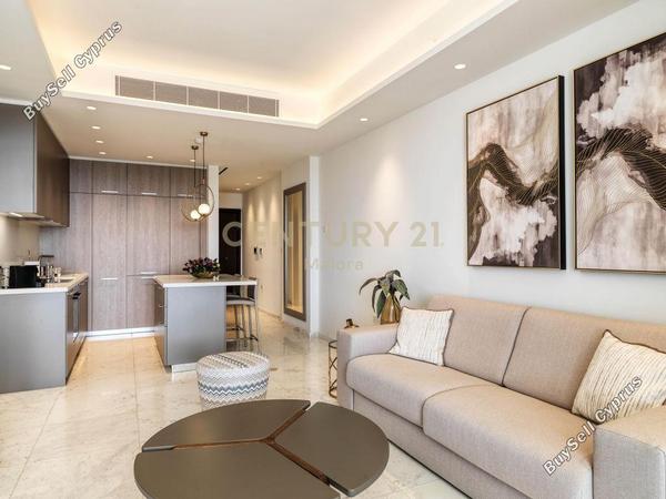 2 bedroom apartment for rent parekklisia limassol 1137172 image 16626476