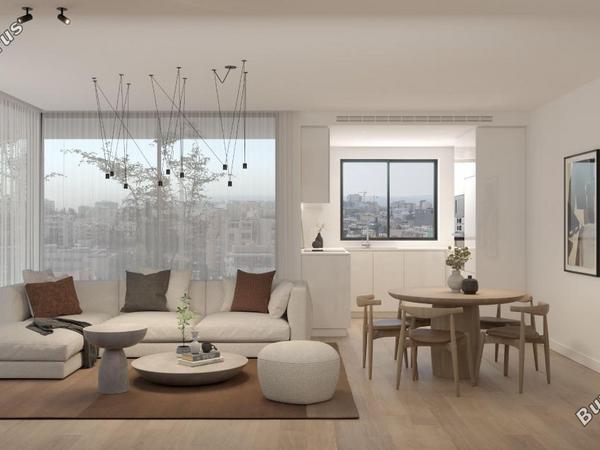 2 bedroom apartment for sale agia zoni limassol 8525172 image 15424869