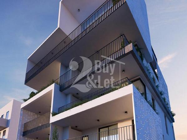 2 bedroom apartment for sale apostolos andreas limassol limassol 8748172 image 16461169