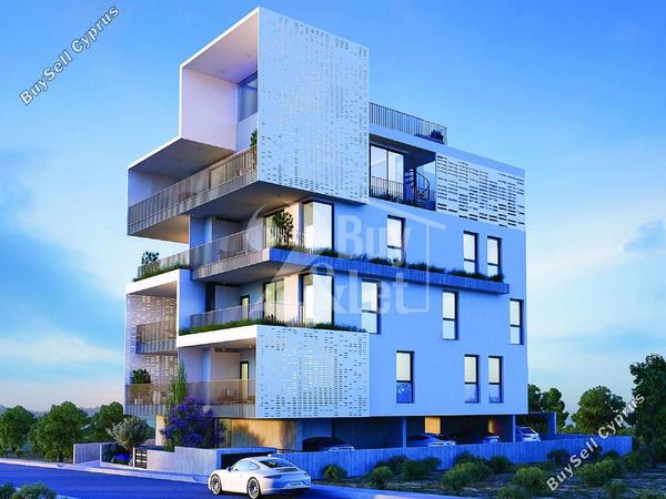 2 bedroom apartment for sale apostolos andreas limassol limassol 8748172 image 16461186