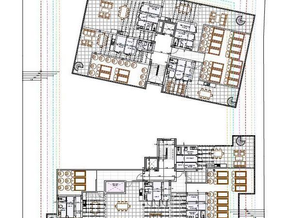2 bedroom apartment for sale aradippou larnaca 1819172 image 15683907
