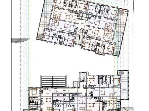 2 bedroom apartment for sale aradippou larnaca 1819172 image 15683910