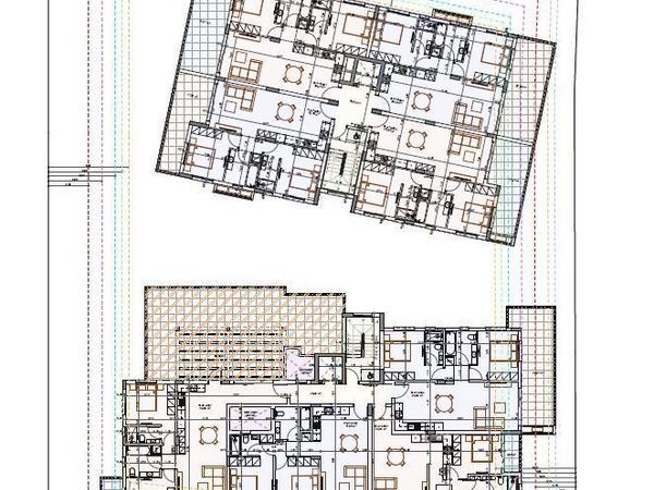 2 bedroom apartment for sale aradippou larnaca 1819172 image 15683913