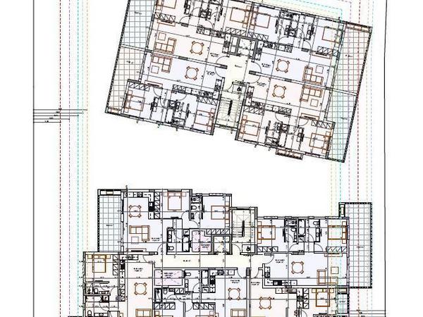 2 bedroom apartment for sale aradippou larnaca 1819172 image 15683916