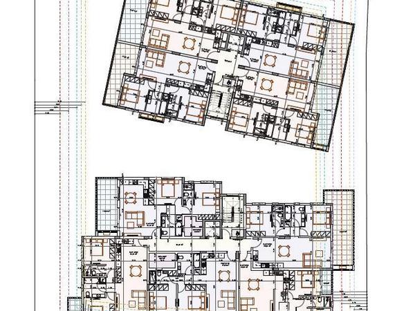 2 bedroom apartment for sale aradippou larnaca 1819172 image 15683919