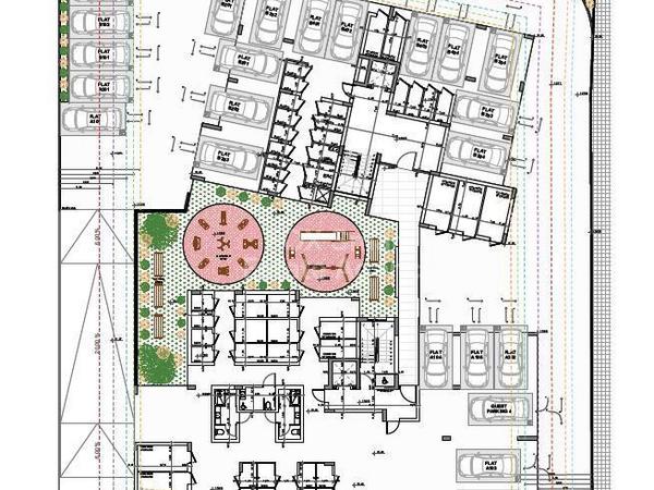 2 bedroom apartment for sale aradippou larnaca 1819172 image 15683922