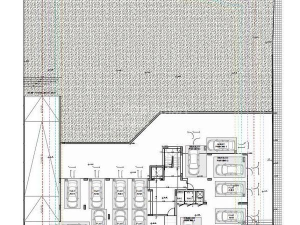 2 bedroom apartment for sale aradippou larnaca 1819172 image 15683925