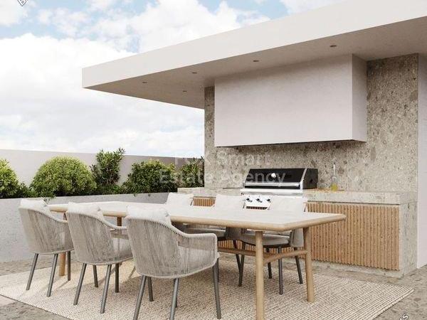 2 bedroom apartment for sale aradippou larnaca 1819172 image 15683927