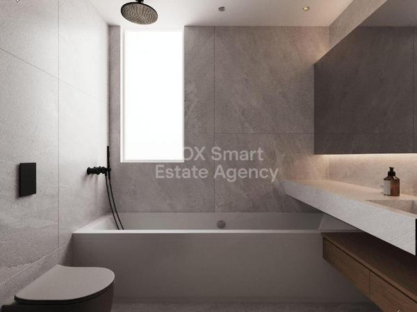 2 bedroom apartment for sale aradippou larnaca 1819172 image 15683929