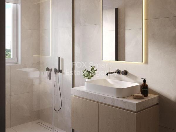 2 bedroom apartment for sale aradippou larnaca 1819172 image 15683933