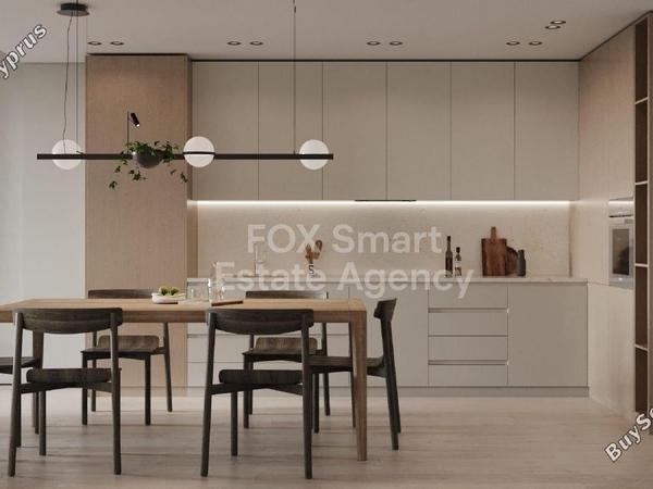 2 bedroom apartment for sale aradippou larnaca 1819172 image 15683939