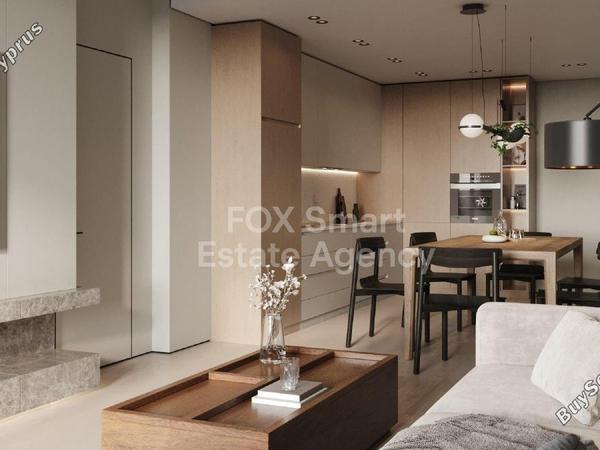 2 bedroom apartment for sale aradippou larnaca 1819172 image 15683941