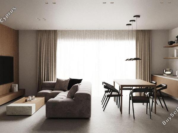 2 bedroom apartment for sale aradippou larnaca 1819172 image 15683942