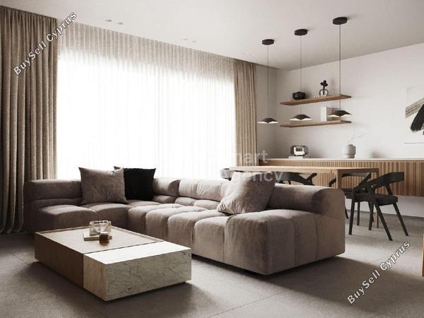 2 bedroom apartment for sale aradippou larnaca 1819172 image 15683944