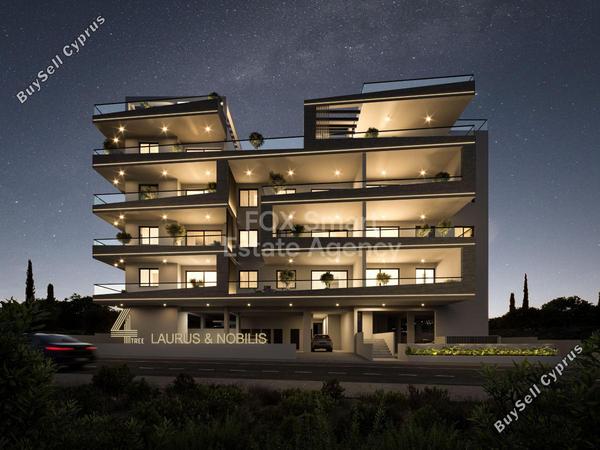 2 bedroom apartment for sale aradippou larnaca 1819172 image 15683950