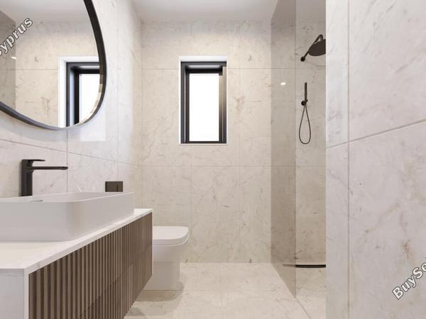 2 bedroom apartment for sale aradippou larnaca 7625172 image 13135637