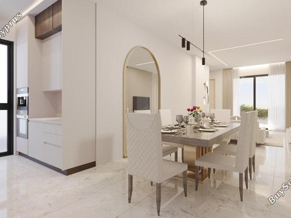 2 bedroom apartment for sale aradippou larnaca 7625172 image 13135643