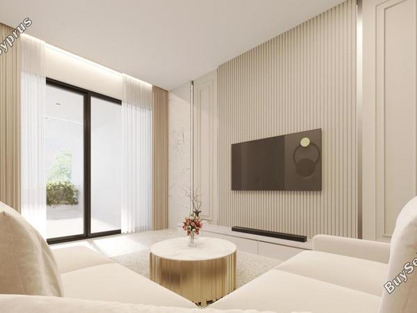 2 bedroom apartment for sale aradippou larnaca 7625172 image 13135645