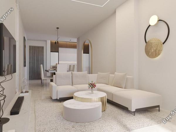 2 bedroom apartment for sale aradippou larnaca 7625172 image 13135646