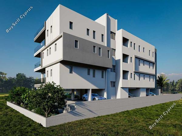 2 bedroom apartment for sale aradippou larnaca 7625172 image 13135649