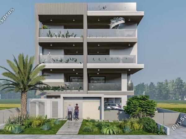 2 bedroom apartment for sale aradippou larnaca 7625172 image 13135650