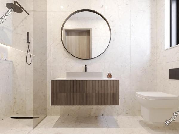 2 bedroom apartment for sale aradippou larnaca 7625172 image 15295828