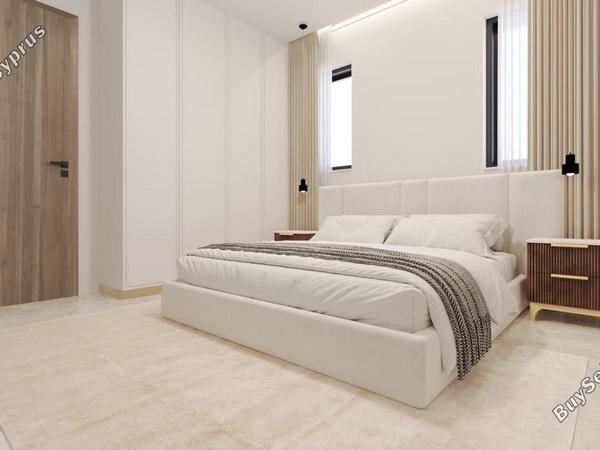 2 bedroom apartment for sale aradippou larnaca 7625172 image 15465164