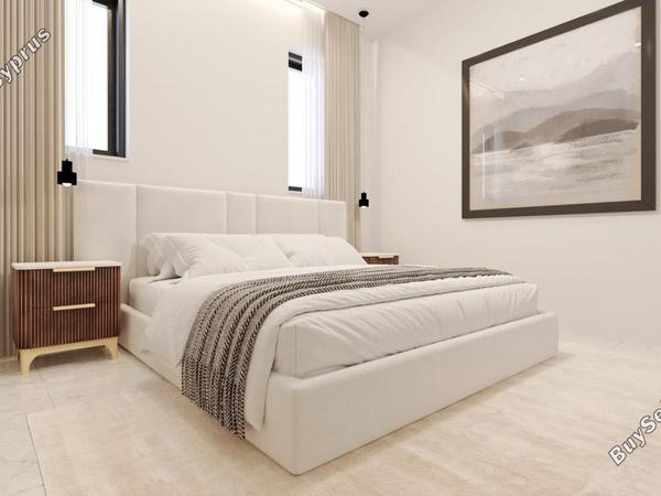 2 bedroom apartment for sale aradippou larnaca 7625172 image 15465165