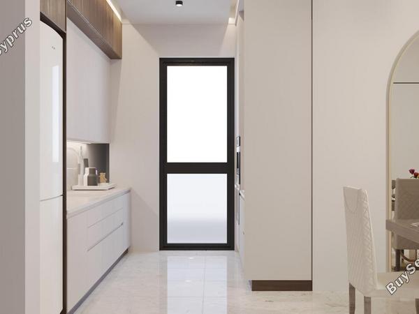 2 bedroom apartment for sale aradippou larnaca 7625172 image 15465166