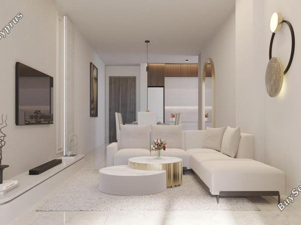 2 bedroom apartment for sale aradippou larnaca 7625172 image 15465168