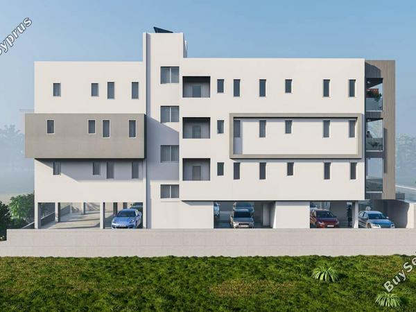 2 bedroom apartment for sale aradippou larnaca 7625172 image 15465170
